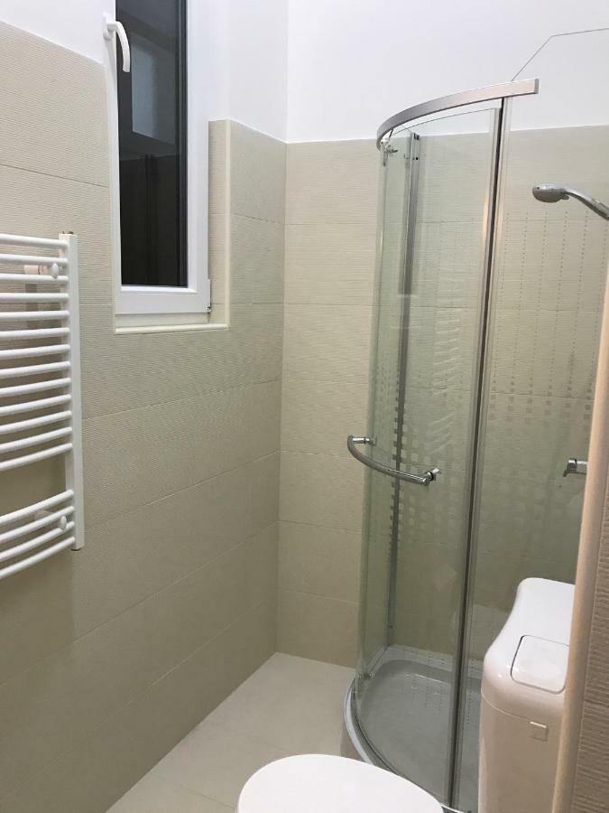 Lovely Studio Near To Danube Riverside บูดาเปสต์ ภายนอก รูปภาพ